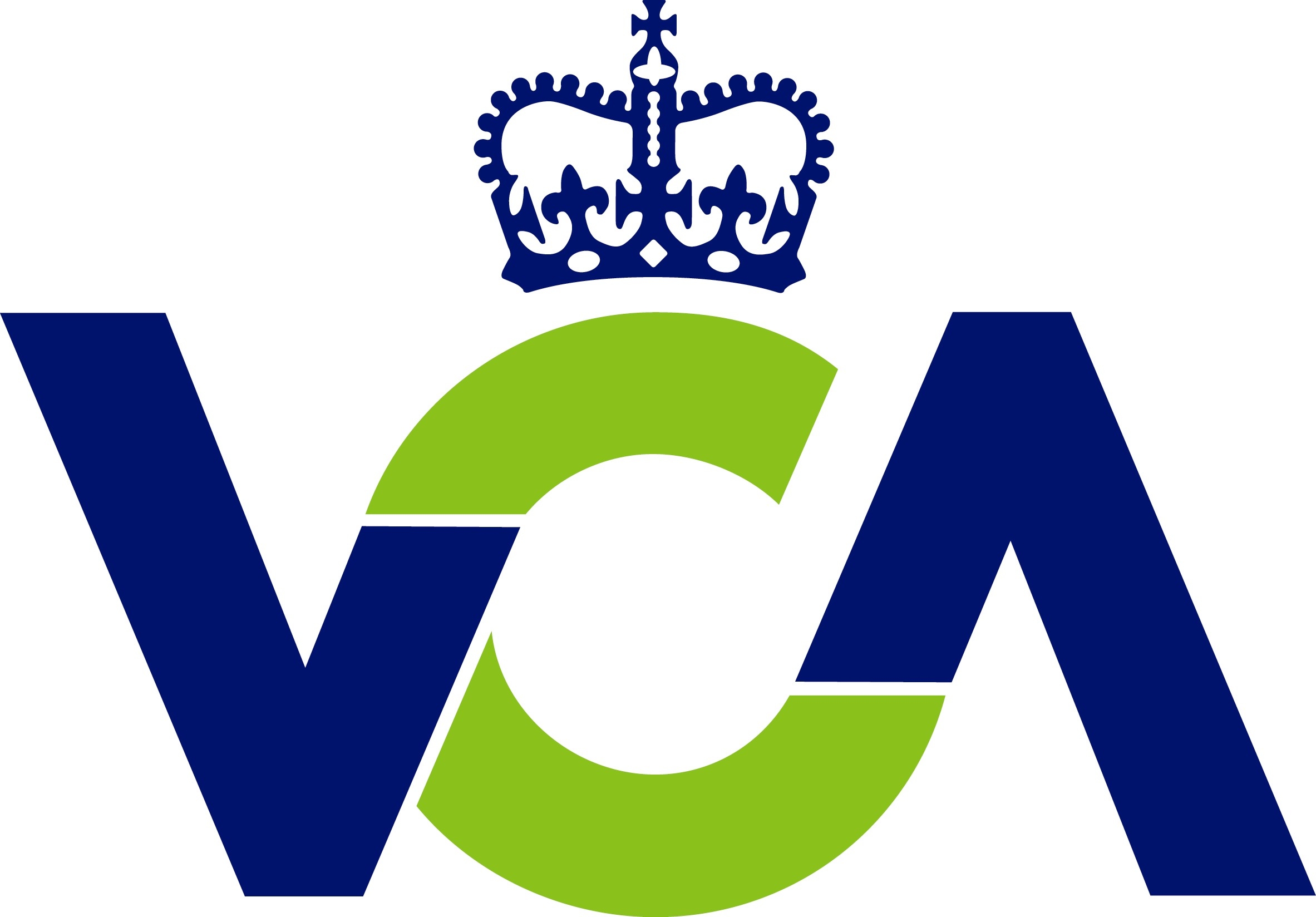 VCA